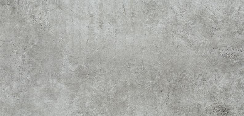 Плитка керамогранитная Scratch Grys RECT 598x1198x9 Paradyz - Зображення