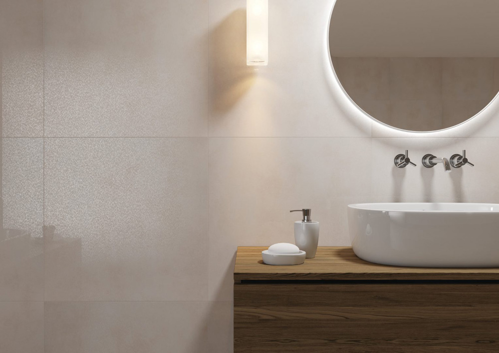 Плитка керамогранітна Batista Desert LAP 597x597x8,5 Cerrad - Зображення 8245c-a107c-batista-desert-lappato-60x60_pp.jpg