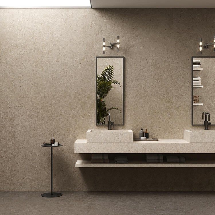 Плитка керамогранитная A6RJ Boost Stone Clay 600x600 Atlas Concorde - Зображення 82573555-8c656.jpg