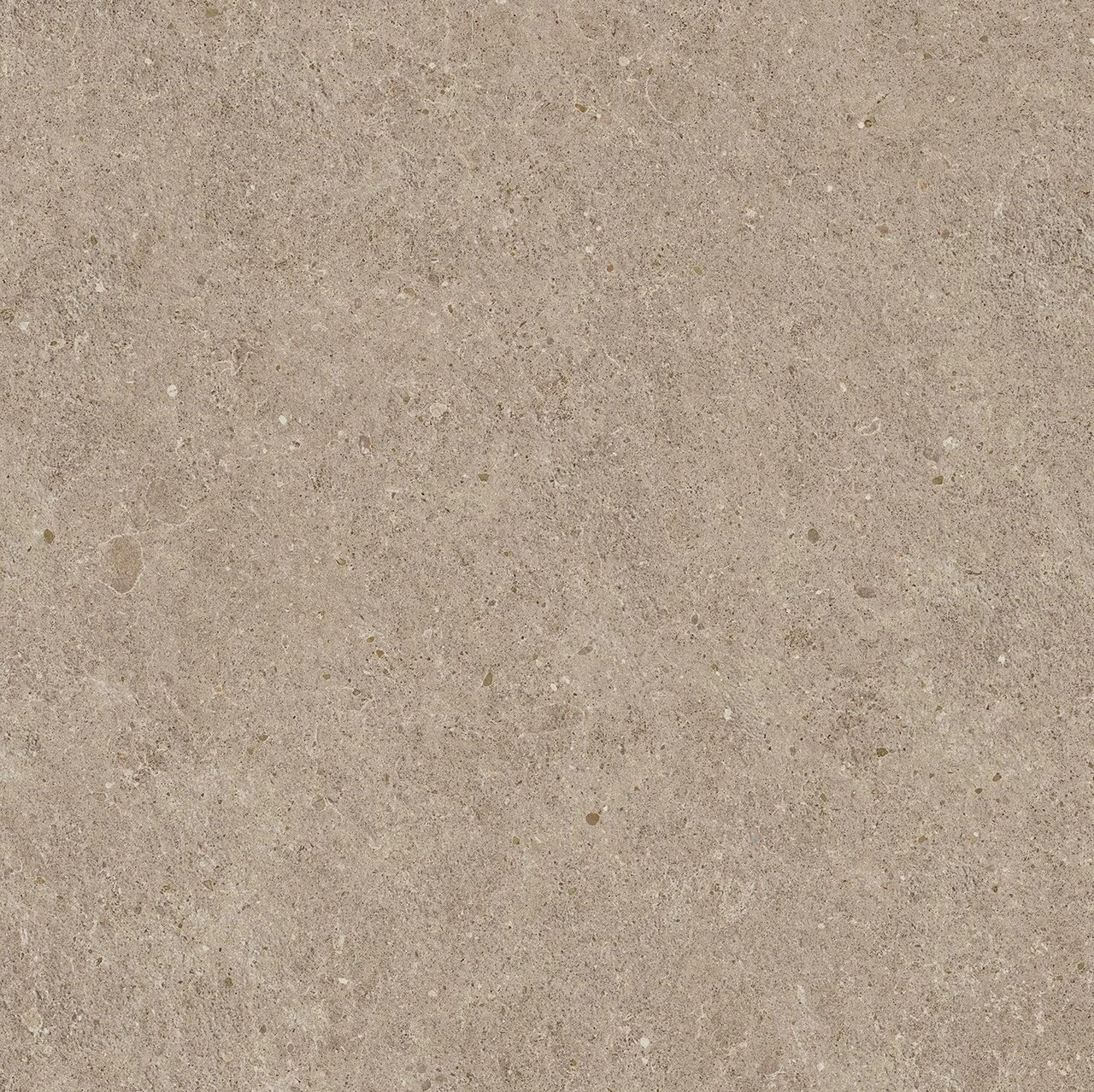 Плитка керамогранитная A6RJ Boost Stone Clay 600x600 Atlas Concorde - Зображення