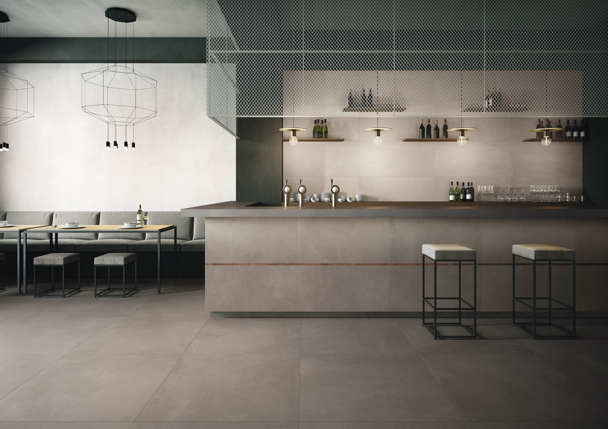 Плитка керамогранітна Azuma AZMA 36CG RM 300x600 Imola - Зображення 82576992-49a79.jpg