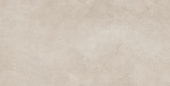 Плитка керамогранітна Azuma AZMA 36CG RM 300x600 Imola - Зображення 82576992-73674.jpg