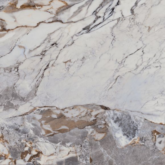 Плитка керамогранітна AE UNI6 120 LP POL 1200x1200 La Faenza - Зображення 82577002-9c2bb.jpg