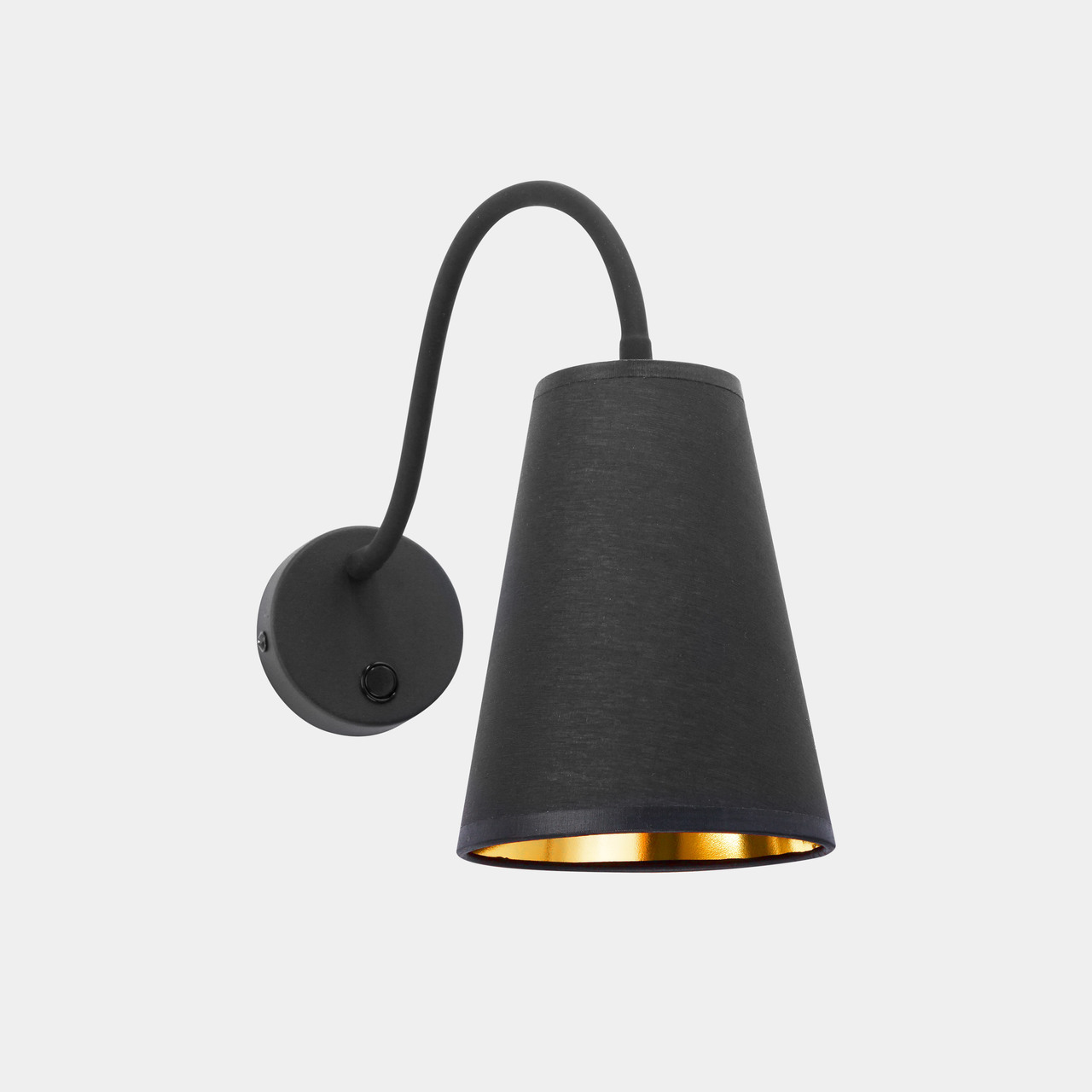 Бра WIRE GOLD (826), TK LIGHTING - Зображення 826.jpg