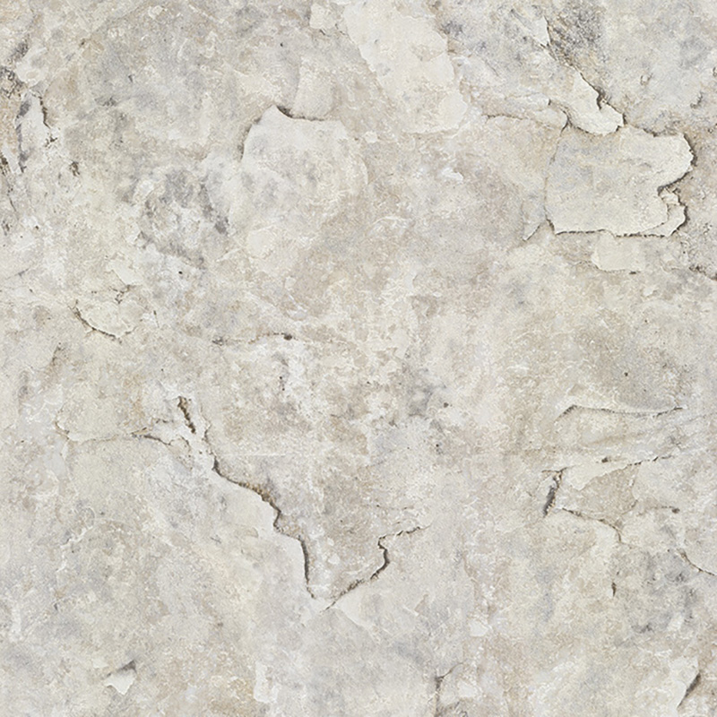 Шпалери Emiliana Parati Carrara Best - Зображення