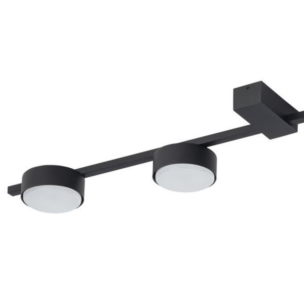 Люстра PILLS BLACK V (8262), Nowodvorski - Зображення 8262-.jpg