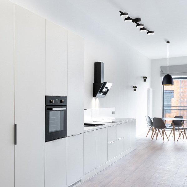 Люстра PILLS BLACK III (8263), Nowodvorski - Зображення 8263--.jpg