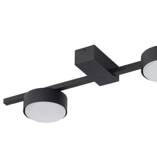 Люстра PILLS BLACK III (8263), Nowodvorski - Зображення 8263-.jpg