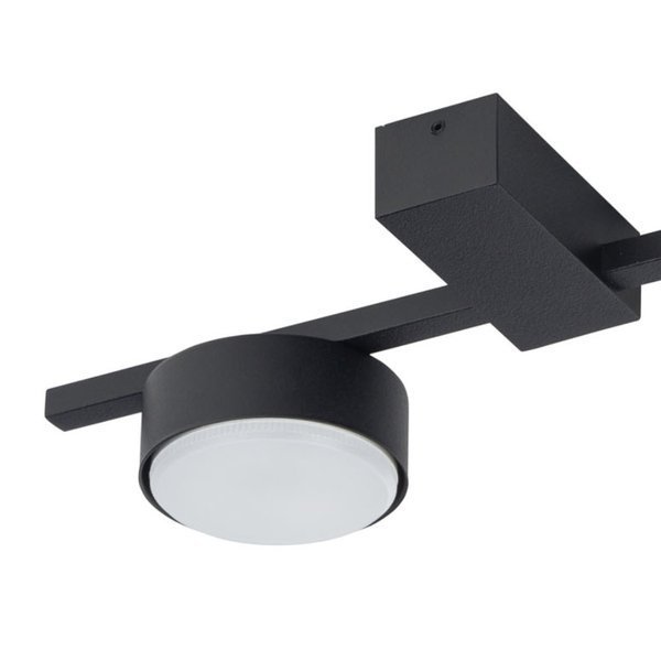 Люстра PILLS BLACK II (8264), Nowodvorski - Зображення 8264-.jpg