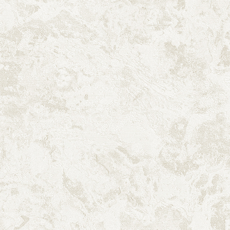 Шпалери Emiliana Parati Carrara Best - Зображення