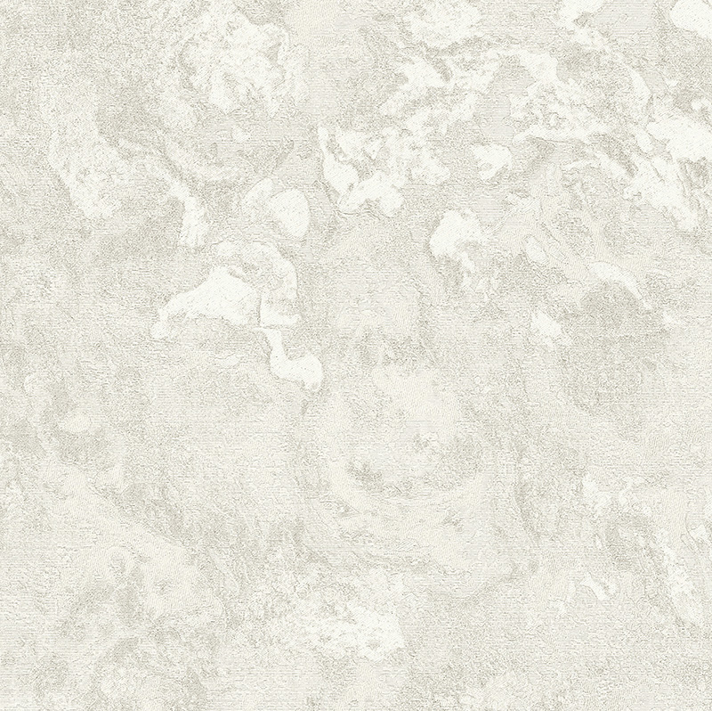 Шпалери Emiliana Parati Carrara Best - Зображення