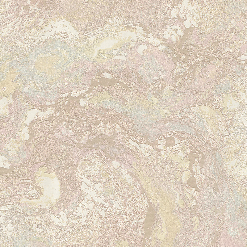 Обои Emiliana Parati Carrara Best - Зображення