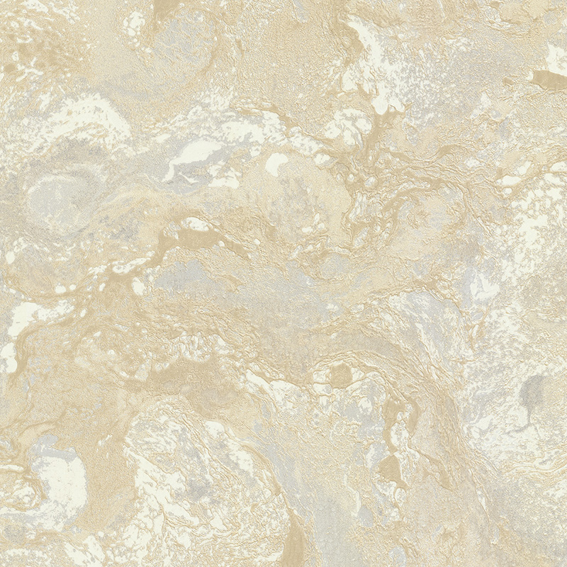 Обои Emiliana Parati Carrara Best - Зображення