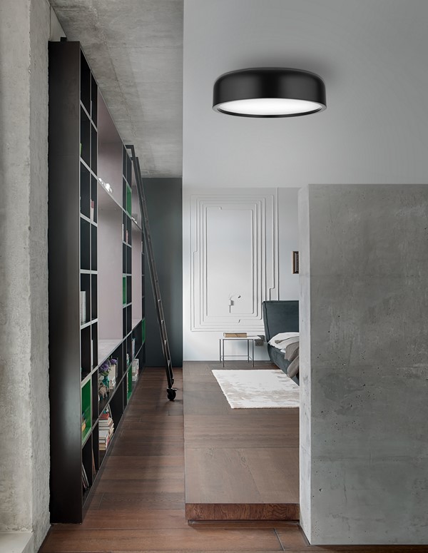 Люстра PERLETO (826809), Nova Luce - Зображення 826809-.jpg