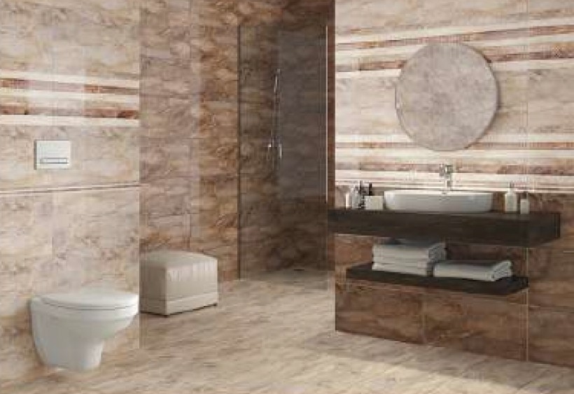 Плитка стінова Elega Beige 297×600x9 Opoczno - Зображення 826d6-opoczno-elega-beige-29-7x60.jpg