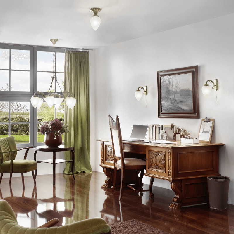 Люстра IMPERIAL (82742), EGLO - Зображення 82742-.jpg