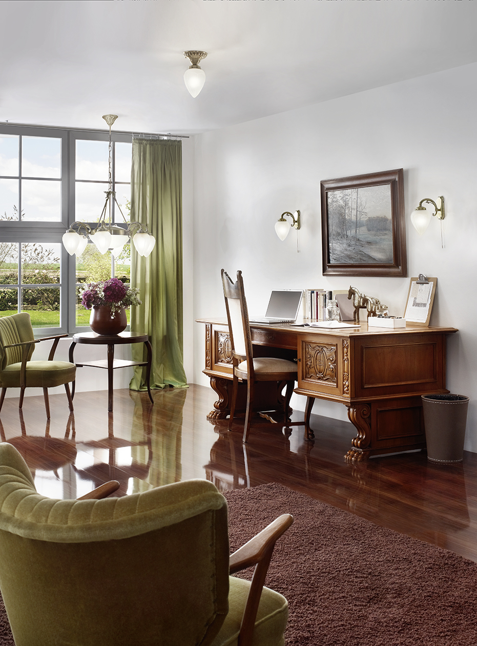 Люстра IMPERIAL (82743), EGLO - Зображення 82743-.jpg