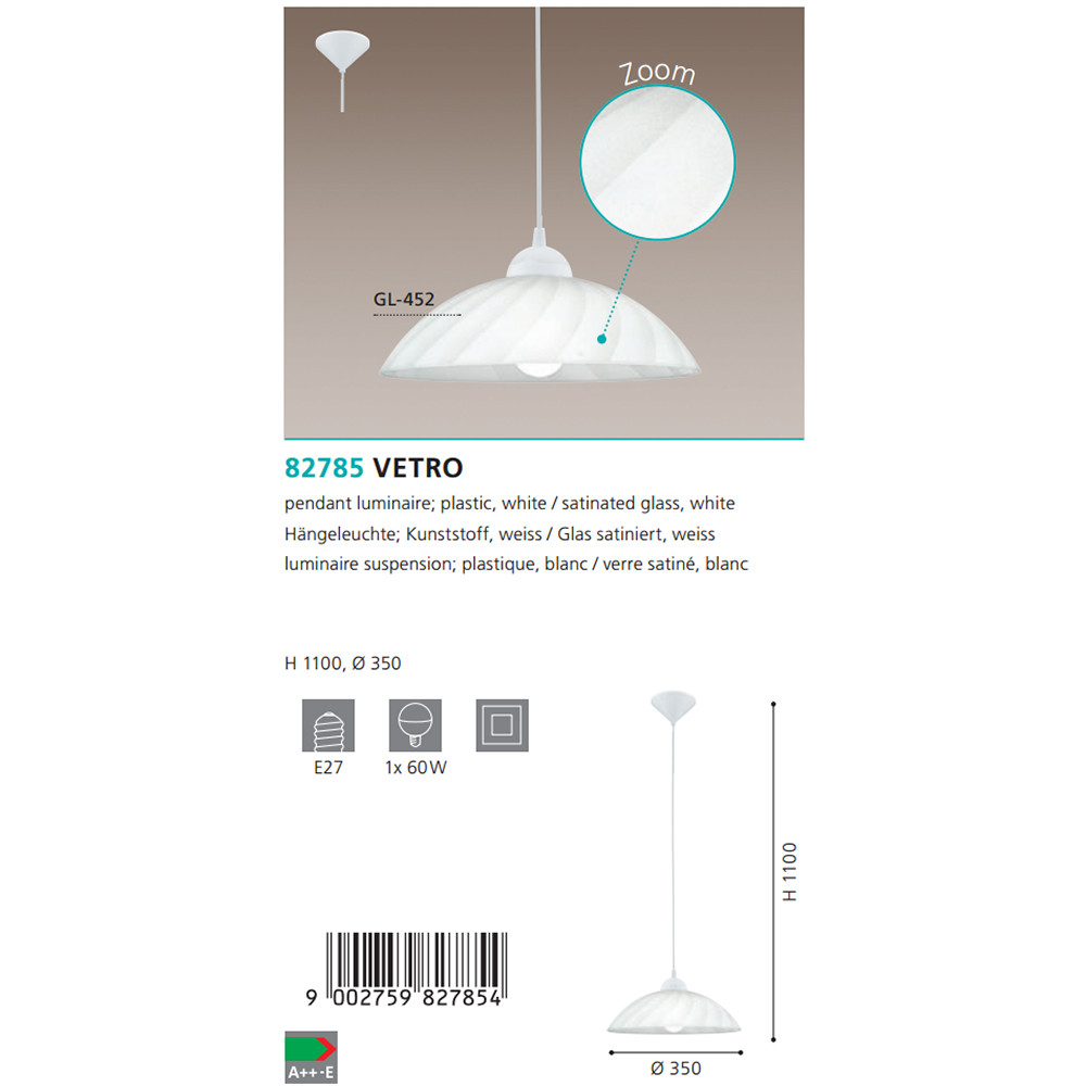 Люстра VETRO (82785), EGLO - Зображення 82785--.jpg