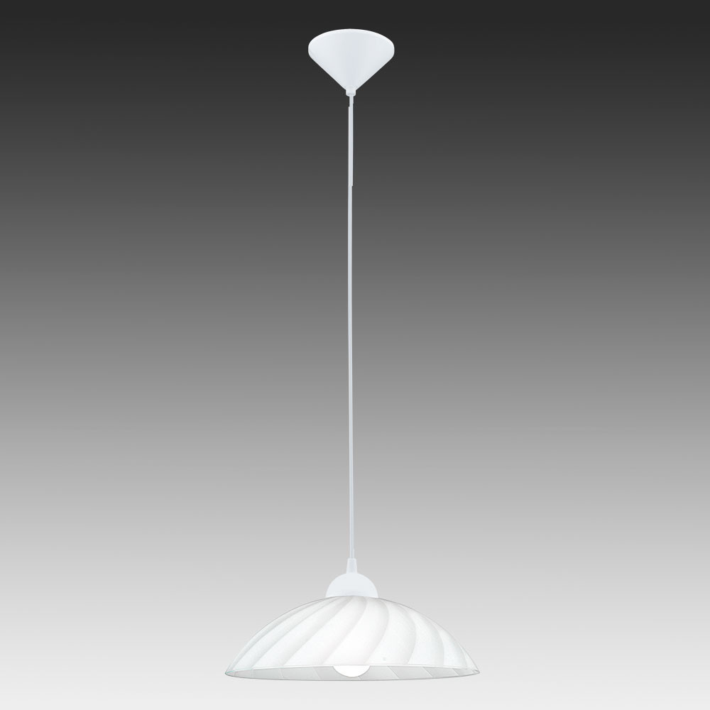 Люстра VETRO (82785), EGLO - Зображення 82785-.jpg