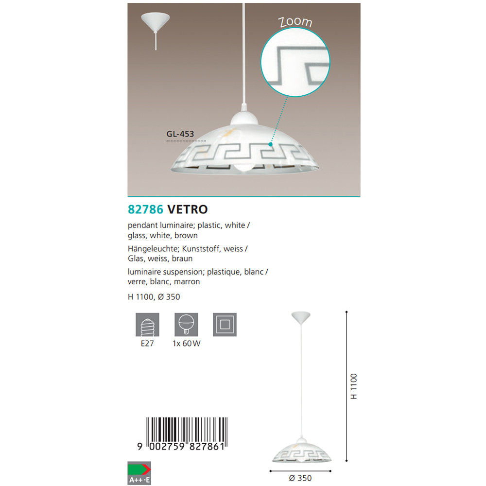 Люстра VETRO (82786), EGLO - Зображення 82786--.jpg