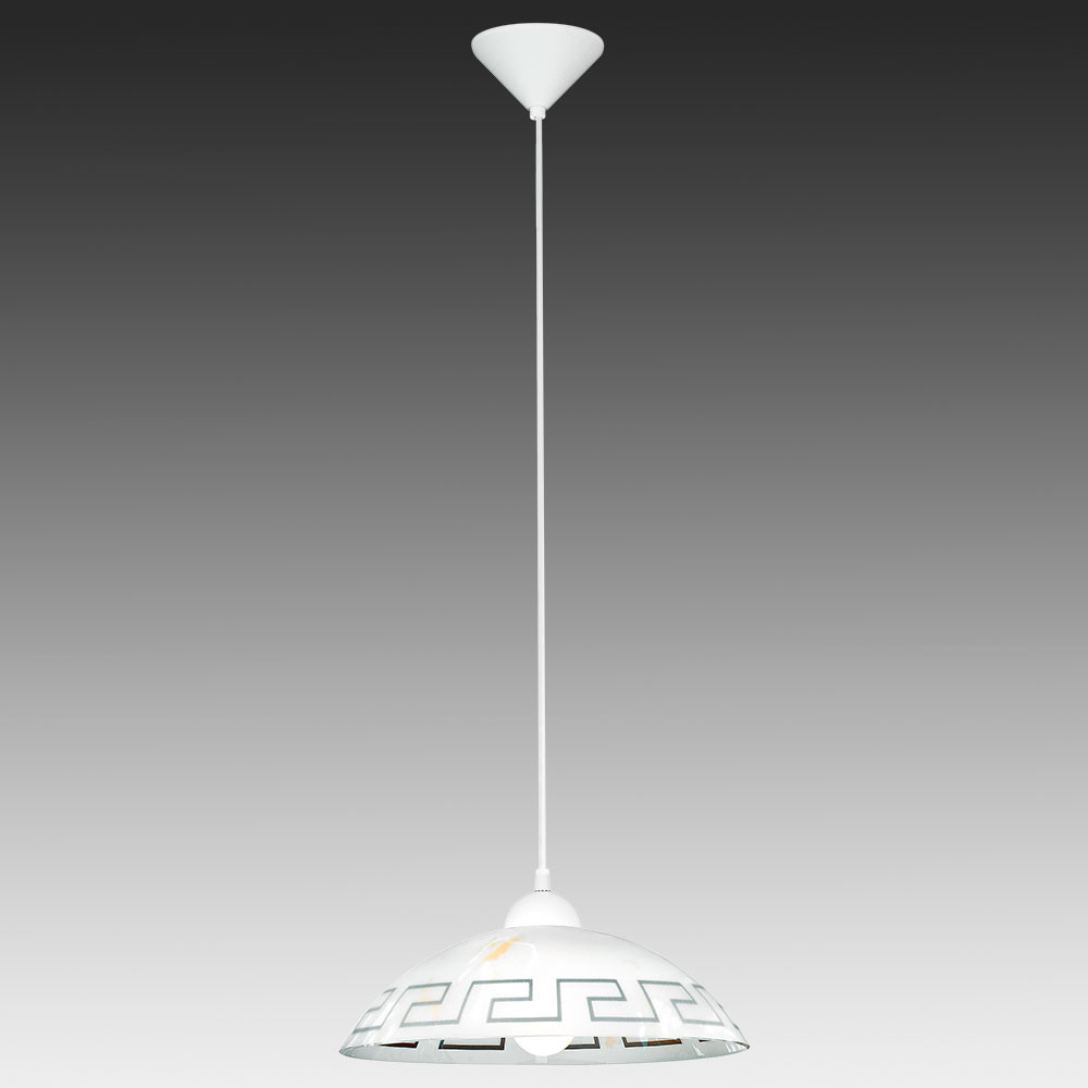 Люстра VETRO (82786), EGLO - Зображення 82786-.jpg