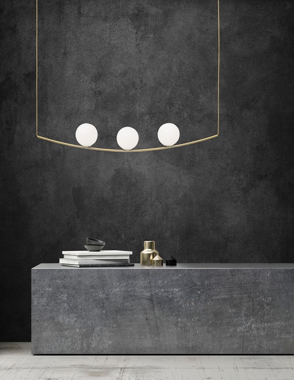 Люстра VITTON (8279602), Nova Luce - Зображення 8279602-.jpg