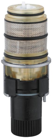 Термостатичний картридж TurboStat (47175000), Grohe - Зображення 827da-4717.jpg