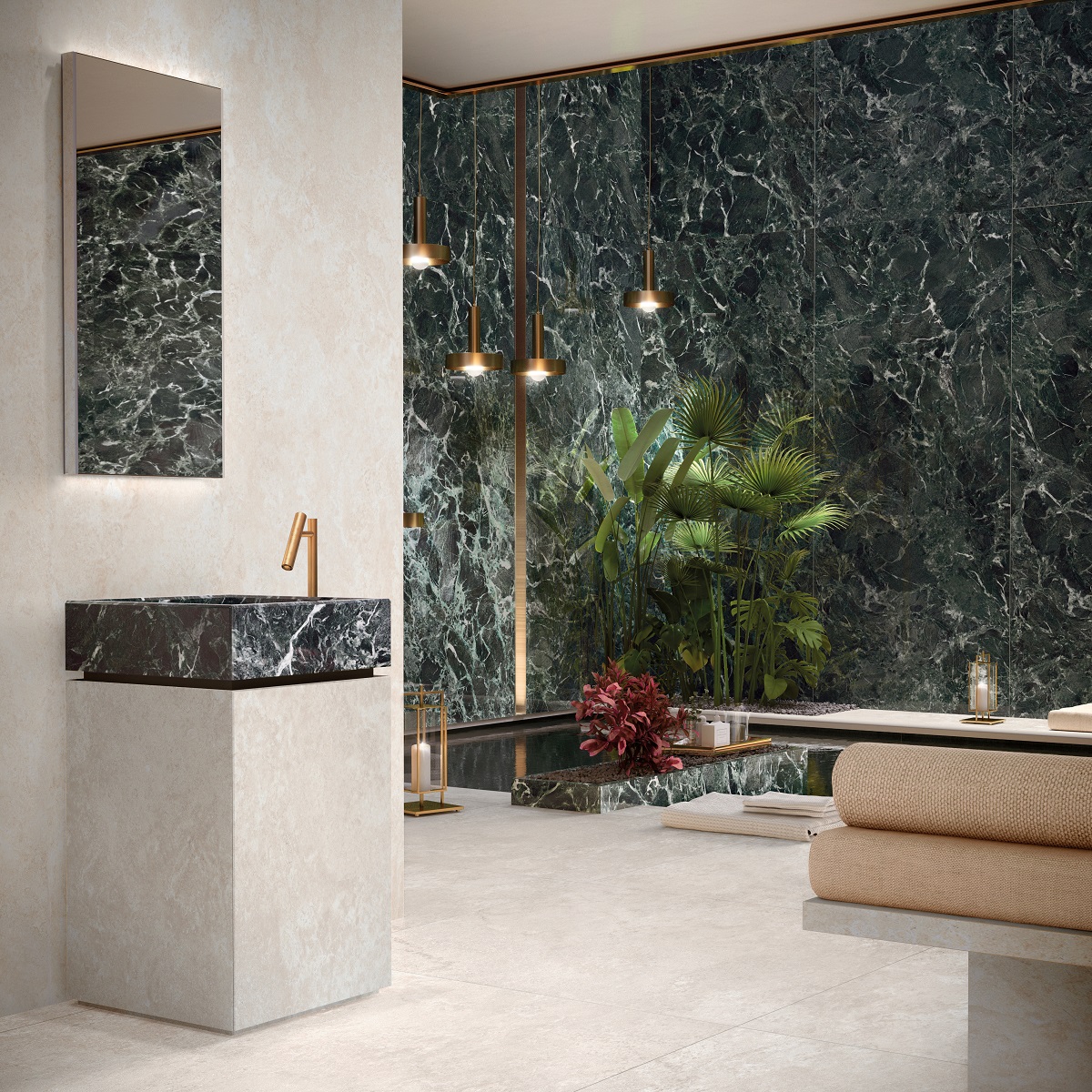 Плитка керамогранітна JL 07 Verde Alpi LUC SQ 1200x2780 Mirage - Зображення 82868987-ddf46.jpg