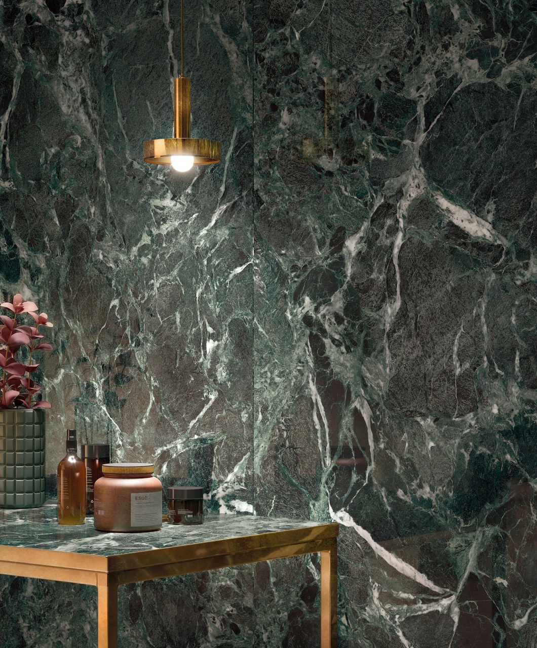 Плитка керамогранітна JL 07 Verde Alpi LUC SQ 1200x2780 Mirage - Зображення 82868987-fa7bb.jpg