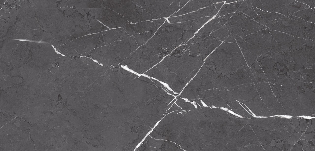 Плитка керамогранітна JL 06 Pietra Grey SP SQ 1200x2780 Mirage - Зображення 82873058-d08f4.jpg