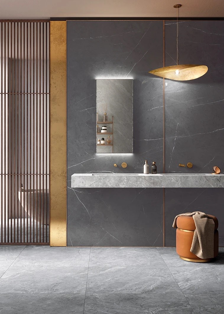 Плитка керамогранітна JL 06 Pietra Grey SP SQ 1200x2780 Mirage - Зображення 82873058-faeac.jpg