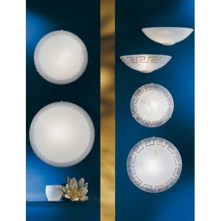 Світильник TWISTER (82877), EGLO - Зображення 82877-.jpg