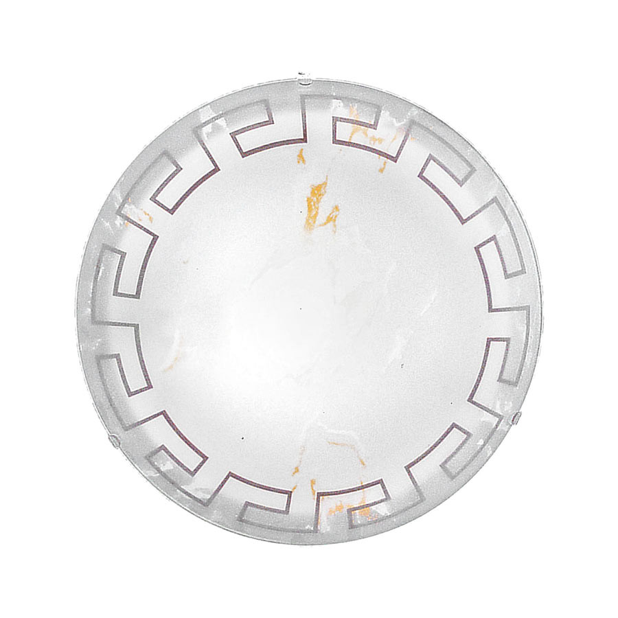 Світильник TWISTER (82877), EGLO - Зображення