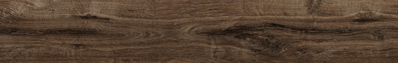 Плитка керамогранітна 157003 Amarone RECT NAT 230x1490x8,8 La Fabbrica - Зображення