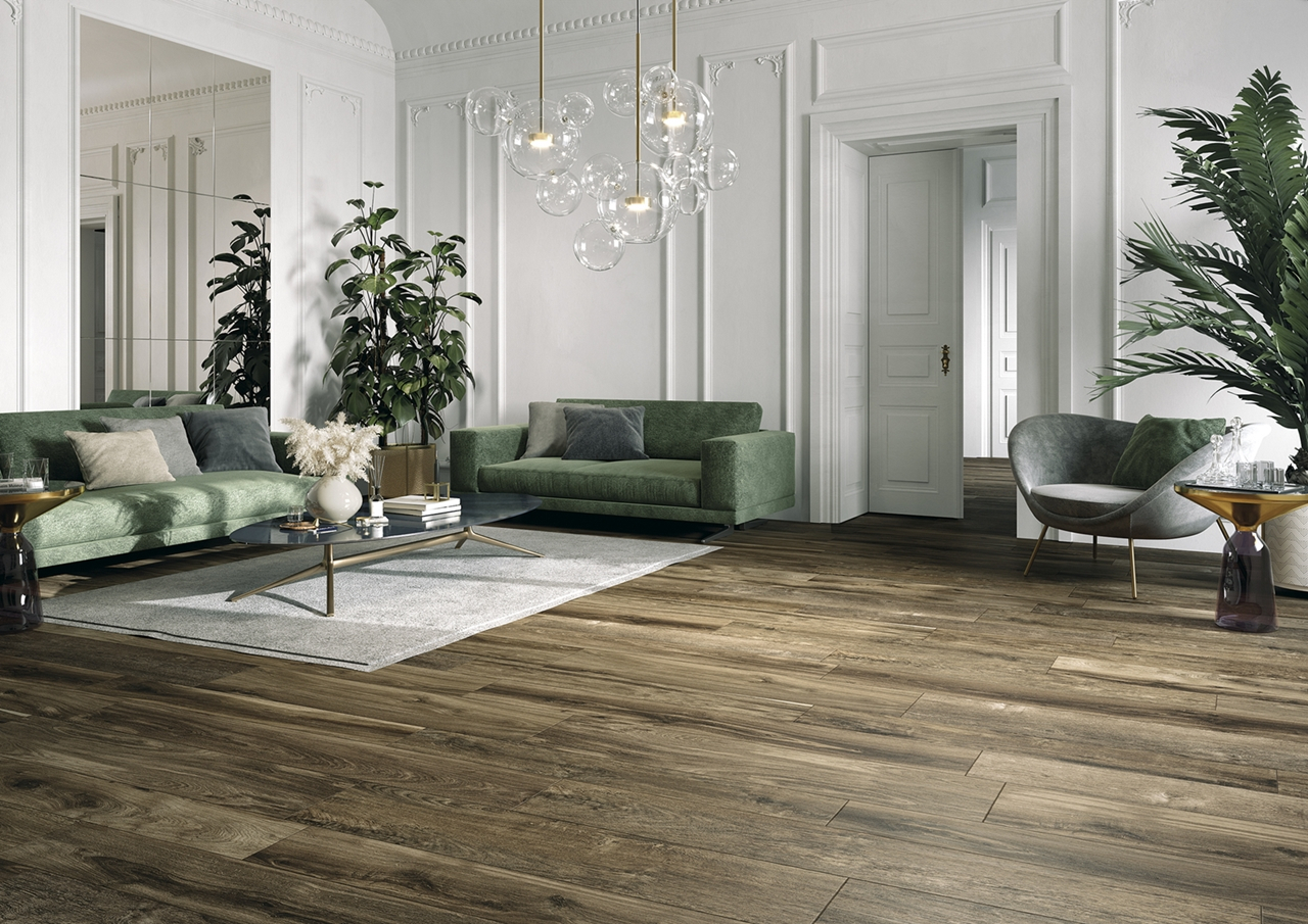 Плитка керамогранітна 157003 Amarone RECT NAT 230x1490x8,8 La Fabbrica - Зображення 82884129-b221b.jpg