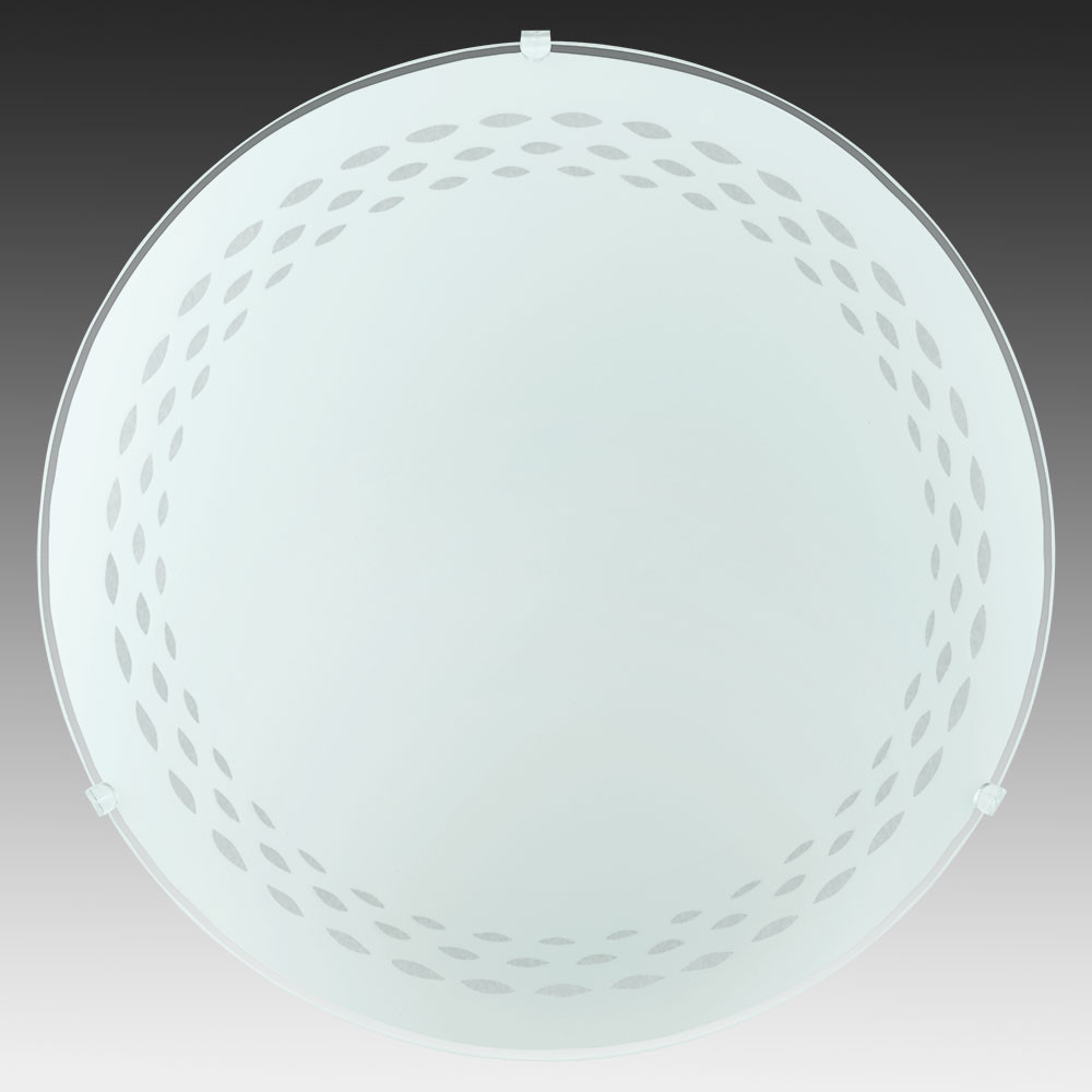 Світильник TWISTER (82886), EGLO - Зображення 82886-.jpg