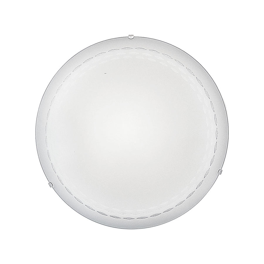 Світильник TWISTER (82886), EGLO - Зображення