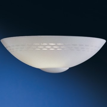 Бра TWISTER (82887), EGLO - Зображення 82887-.jpg