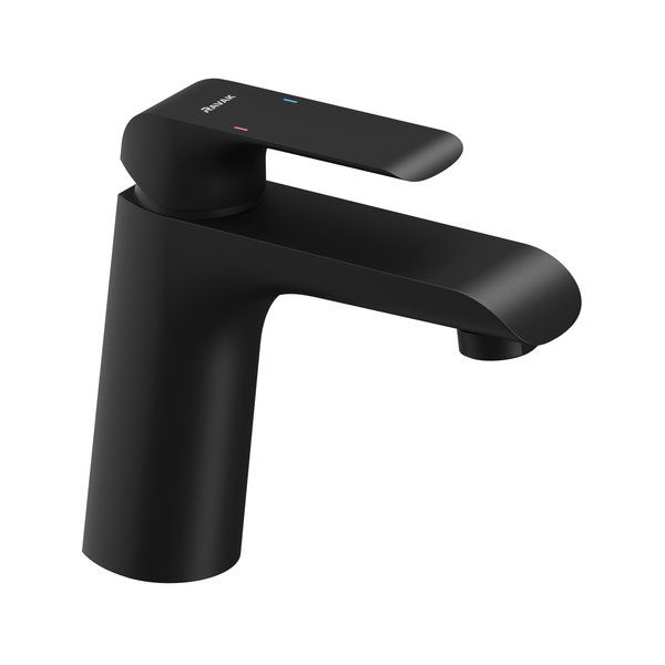 Змішувач для умивальника FL 014.20 Flat X070173 RAVAK - Зображення