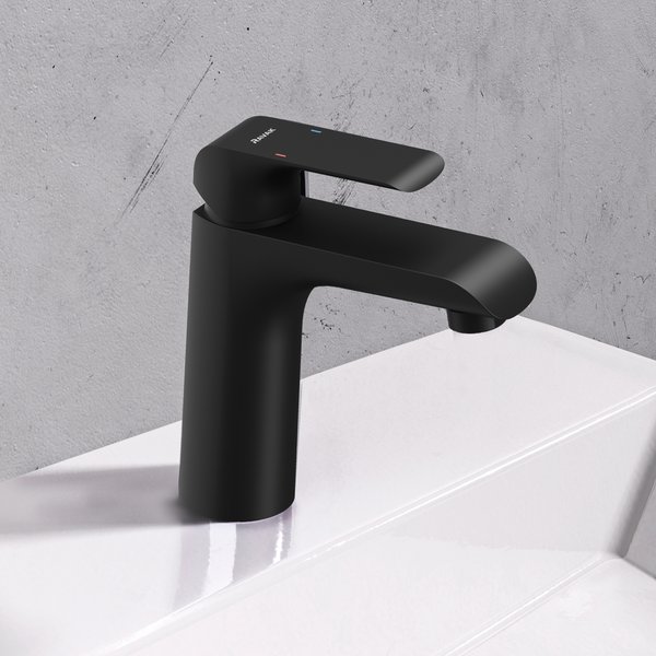 Змішувач для умивальника FL 014.20 Flat X070173 RAVAK - Зображення 82929625-7368d.jpg