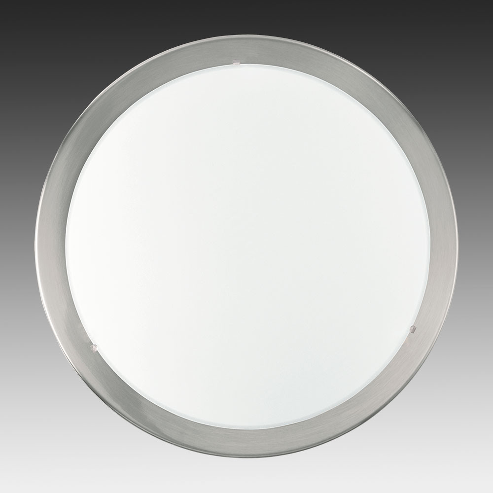 Світильник PLANET (82941), EGLO - Зображення 82941-.jpg