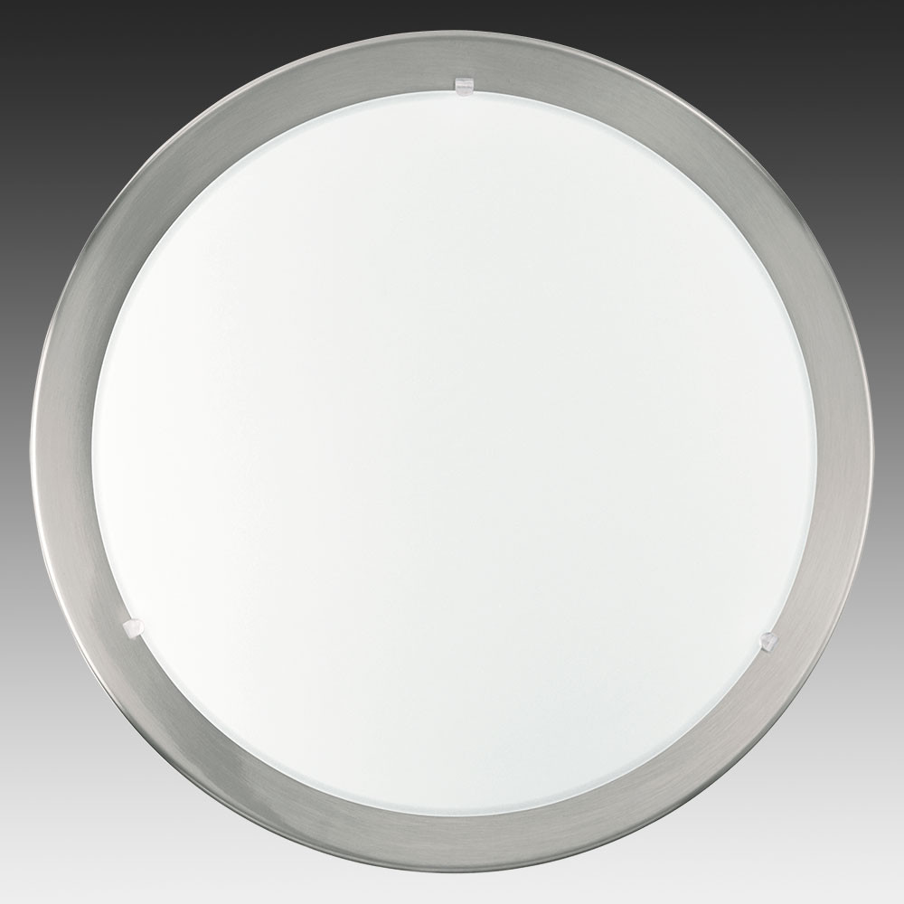 Светильник PLANET (82942), EGLO - Зображення 82942-.jpg