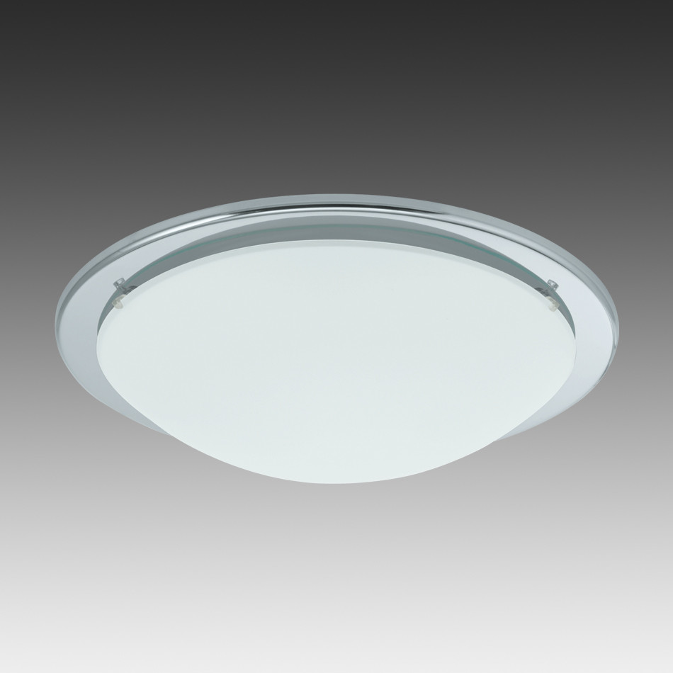 Світильник PLANET (82944), EGLO - Зображення 82944-.jpg