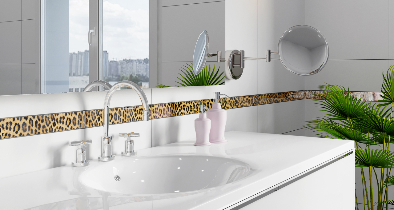 Фриз GFР 6025041 Print41 25×600x8 Котто Кераміка - Зображення 82a9e-14_2.jpg