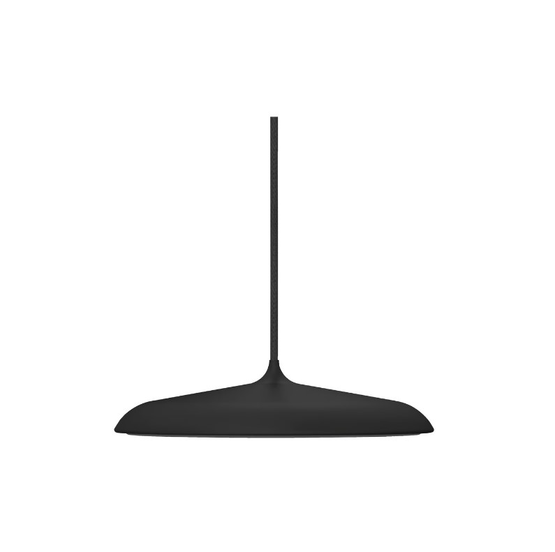 Люстра ARTIST (83083003), Nordlux - Зображення