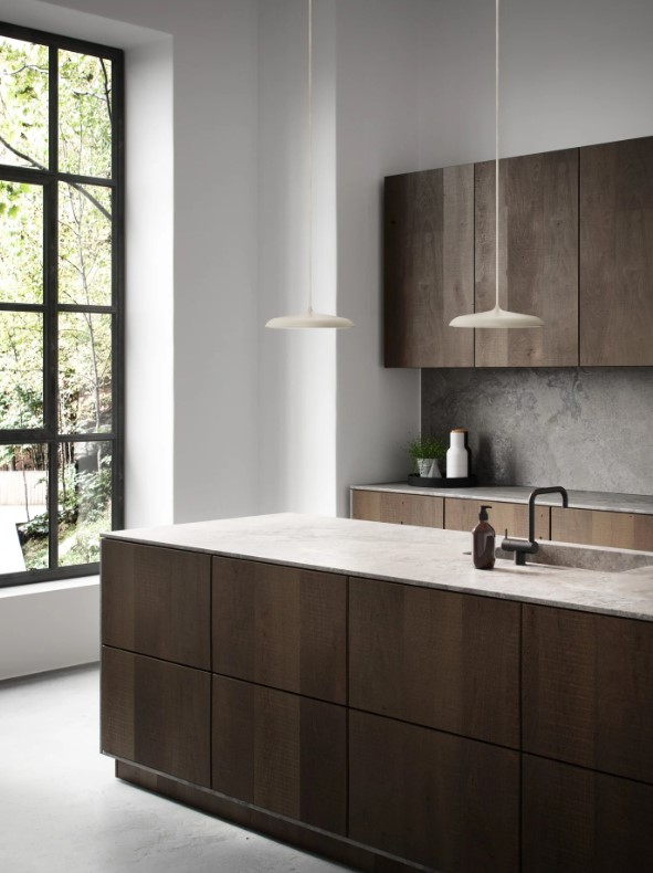 Люстра ARTIST (83083009), Nordlux - Зображення 83083009-.jpg