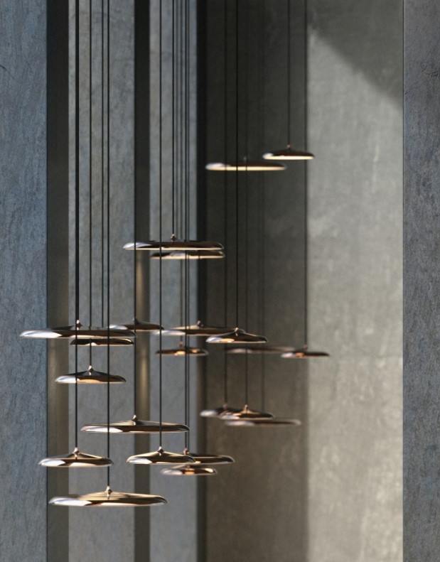 Люстра ARTIST (83083030), Nordlux - Зображення 83083030-.jpg