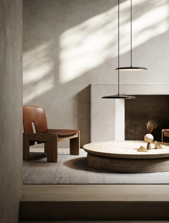 Люстра ARTIST (83093003), Nordlux - Зображення 83093003-.jpg