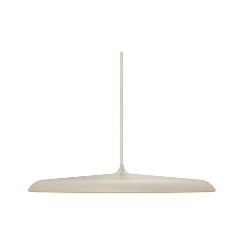 Люстра ARTIST (83093009), Nordlux - Зображення