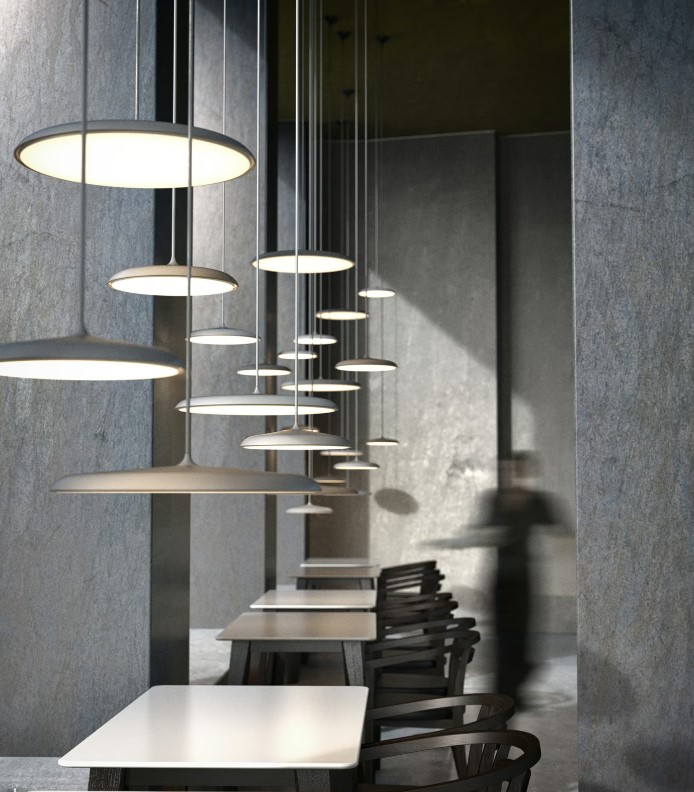 Люстра ARTIST (83093010), Nordlux - Зображення 83093010-.jpg